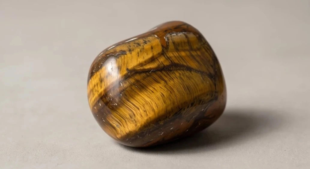PULĒTA TĪĢERACS (30–50g)