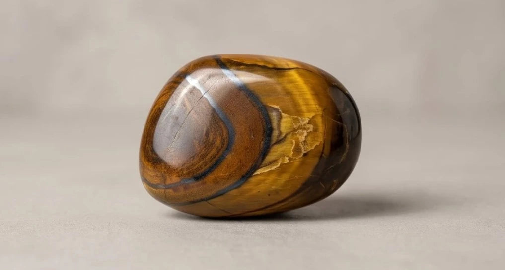 PULĒTA TĪĢERACS (30–50g)