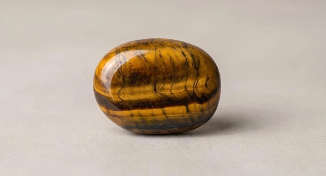 PULĒTA TĪĢERACS (30–50g)