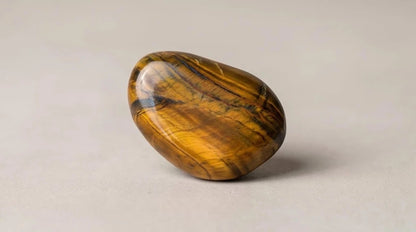 PULĒTA TĪĢERACS (30–50g)