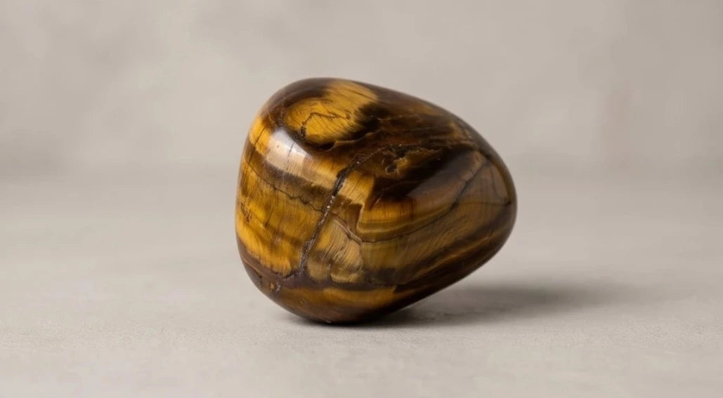 PULĒTA TĪĢERACS (30–50g)