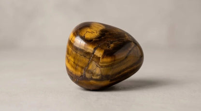 PULĒTA TĪĢERACS (30–50g)
